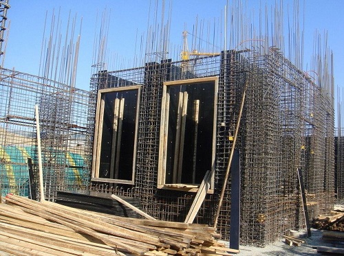 建筑工程施工質(zhì)量驗收統(tǒng)一標(biāo)準有哪些(圖1)